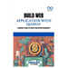 Build Web Application with Django: A Beginner's Guide to Python-Powered Web Development