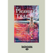 The Pleasure Trap: Mastering the Hidden Force That Undermines Health & Happiness (Large Print 16pt)