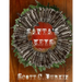 Santa's Keys