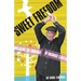 Sweet Freedom: Breaking the Bondage of Maurice Carter