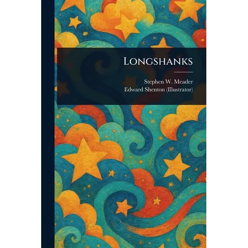 Longshanks