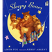 Sleepy Bears