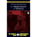 The Merchant of Venice