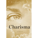 Charisma