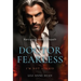 Doctor Fearless