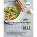 Delicious Slow Cooker Plant Based Diet Cookbook: An Irresistible Collection of Vegetable Recipes for Your Slow Cooker