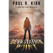 Devastation Point: 5 Years Post Viral Apocalypse