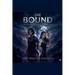 The Bound