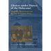 Choices Under Duress of the Holocaust: Benjamin Murmelstein and the Fate of Viennese Jewry, Volume I: Vienna