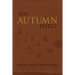 The Autumn Effect
