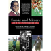 Smoke and Mirrors: Life in the CFL with Richie Hall