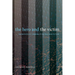 The Hero and the Victim: Narratives of Criminality in Iraq War Fiction