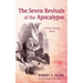 The Seven Revivals of the Apocalypse