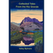 Collected Tales from the Rio Grande