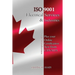 ISO 9001 for all Electrical Services and Industries: ISO 9000 For all employees and employers