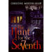 The Hunt for the Seventh
