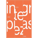 Desarrollo Inmobiliario: Integrando las Piezas