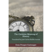 The Christian Meaning of History: The Christian Meaning of History