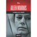 Aileen Wuornos, la doncella de la muerte