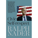 Civic Self-Respect