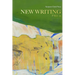 New Writing Summer 2023