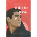 The Far Bank