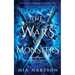 The Wars of Monsters