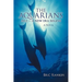The Aquarians: 2012 - A New Era Begins