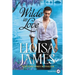 Wilde in Love: The Wildes of Lindow Castle