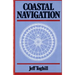 Coastal Navigation