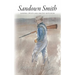 Sandown Smith