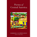 Poems of Central America