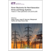Power Electronics for Next-Generation Drives and Energy Systems: Clean Generation and Power Grids