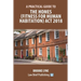 A Practical Guide to the Homes (Fitness for Human Habitation) Act 2018