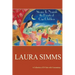 Stories To Nourish The Hearts Of Our Children