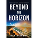 Beyond The Horizon