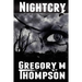 Nightcry