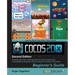 Cocos2d-x by Example: Beginner's Guide - Second Edition
