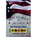 Boy to Man in 365 Days