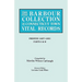 Barbour Collection of Connecticut Town Vital Records. Volume 35: Preston 1687-1850 - Parts I & II