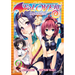To Love Ru Darkness Vol. 7