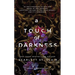 A Touch of Darkness