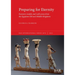 Preparing for Eternity: Funerary models and wall scenes from the Egyptian Old and Middle Kingdoms