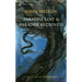 Paradise Lost and Paradise Regained