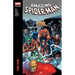 Amazing Spider-Man Modern Era Epic Collection: Spider-Island