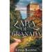 Zara of Granada