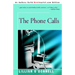 The Phone Calls