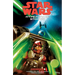 Star Wars: Hyperspace Stories--Codebreaker