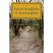 Pavel Kudlak: A Screenplay