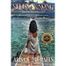 Selena's Song: Book One of The Siren Series